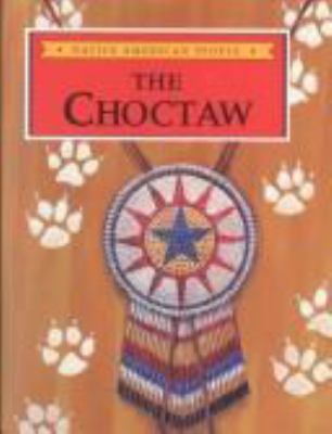 The Choctaw