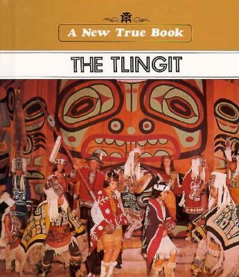 The Tlingit