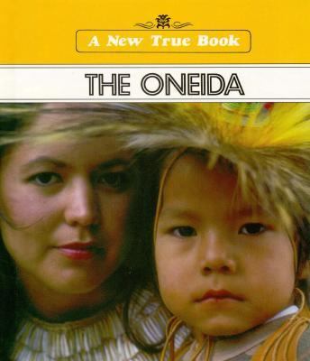 The Oneida