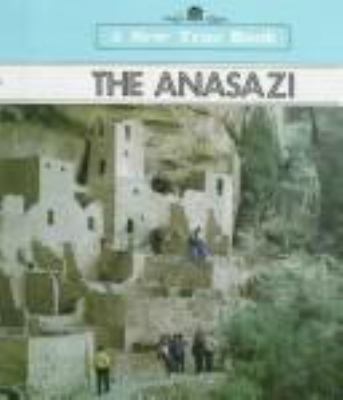 The Anasazi