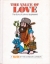 The value of love : the story of Johnny Appleseed