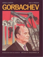 Mikhail Gorbachev