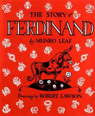 The story of Ferdinand