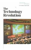 The technology revolution