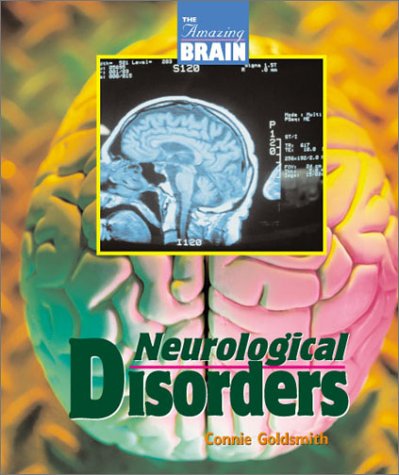 Neurological disorders
