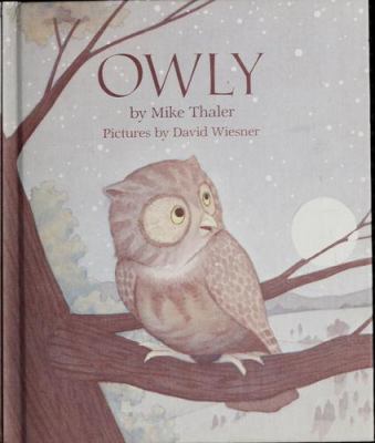 Owly