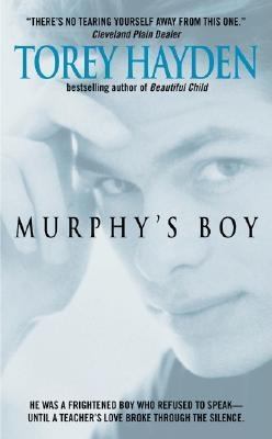 Murphy's boy