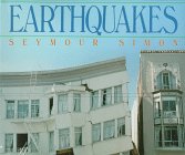 Earthquakes