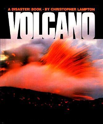 Volcano