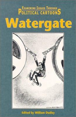 Watergate