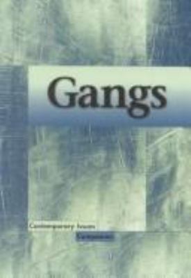 Gangs