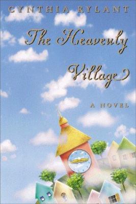 The Heavenly Village