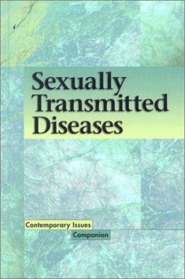 Sexually transmitted diseases