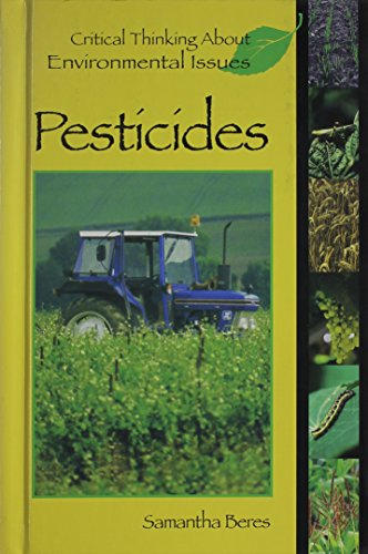 Pesticides