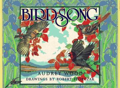 Birdsong