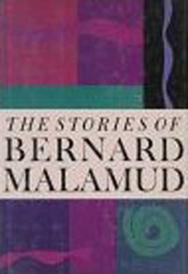 The stories of Bernard Malamud.