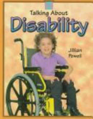 Disability