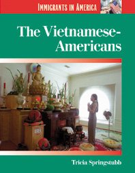 The Vietnamese-Americans