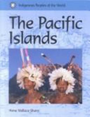 The Pacific Islands