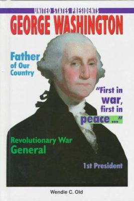 George Washington