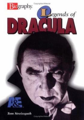Legends of Dracula