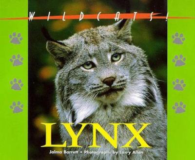 Lynx