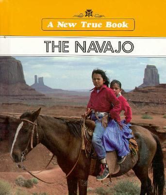 The Navajo