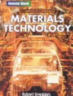 Materials technology