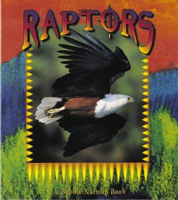 Raptors