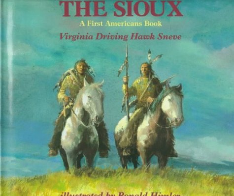 The Sioux