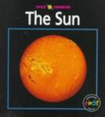 The Sun