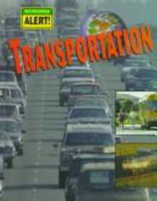 Transportation