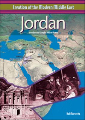 Jordan