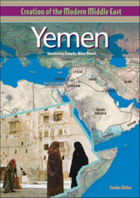 Yemen