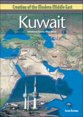 Kuwait