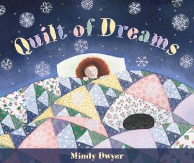 Quilt of dreams