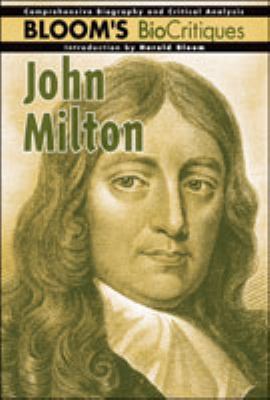 John Milton