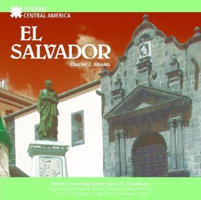 El Salvador