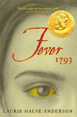 Fever, 1793