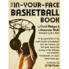 The in-your-face basketball book