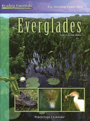 Everglades