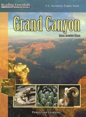 Grand Canyon