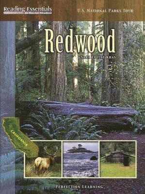 Redwood