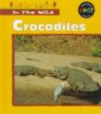 Crocodiles