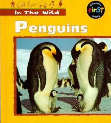 Penguins