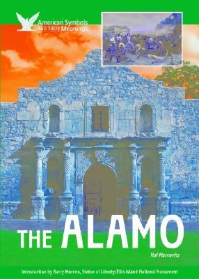 The Alamo