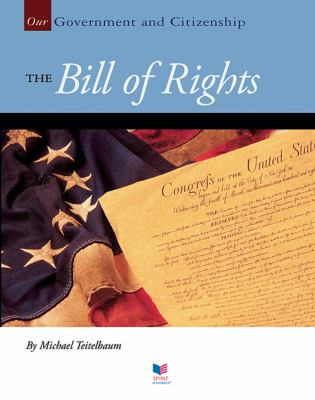 The Bill of Rights