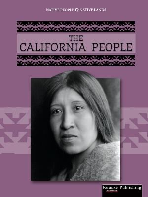 The California people