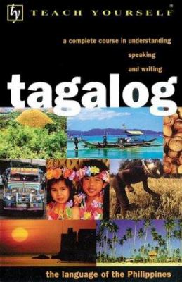 Tagalog