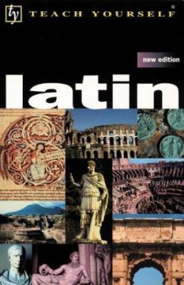 Latin